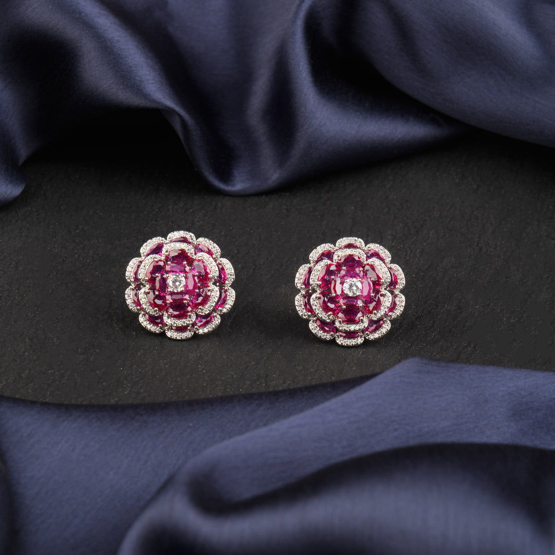 Rosalie Collection