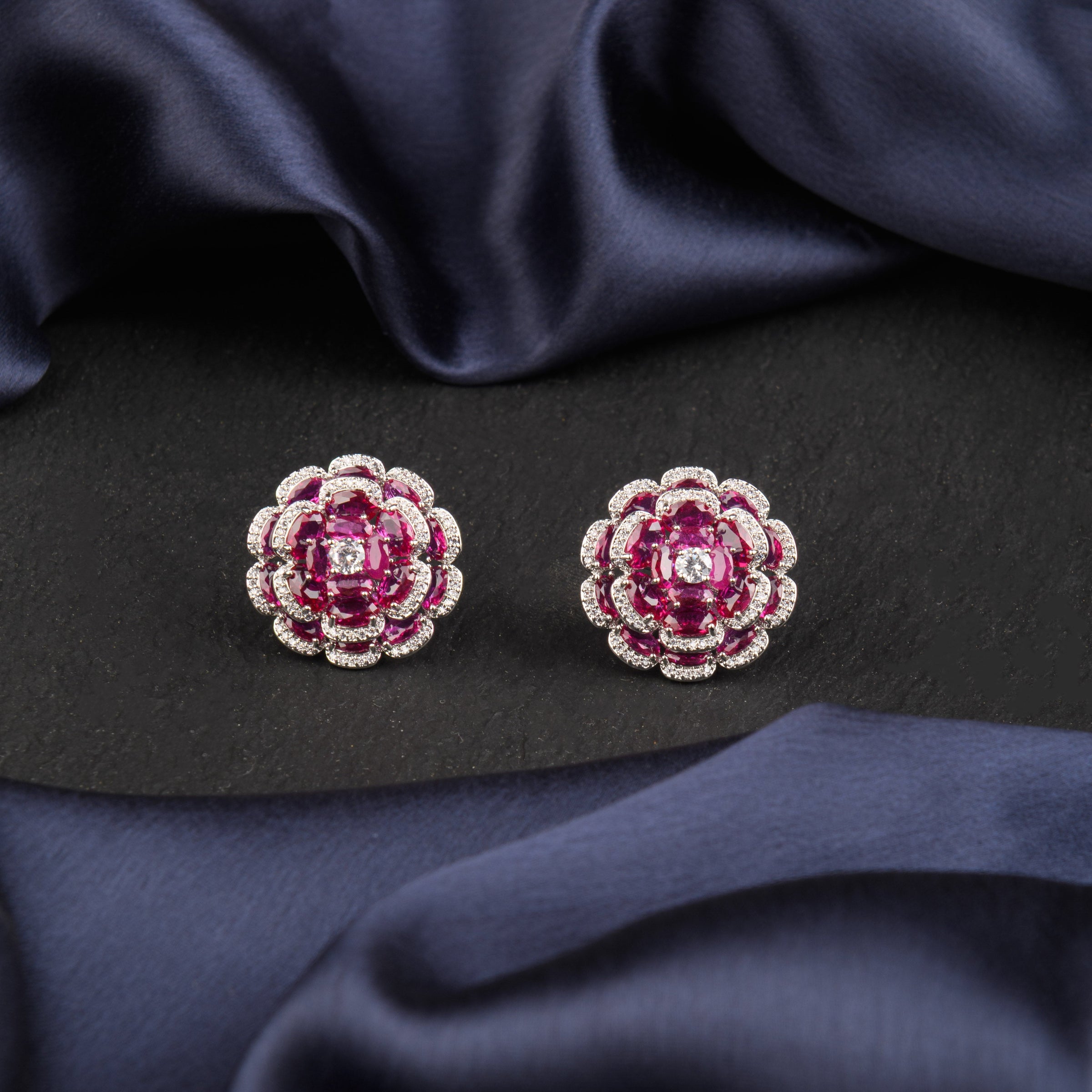 Rosalie Collection