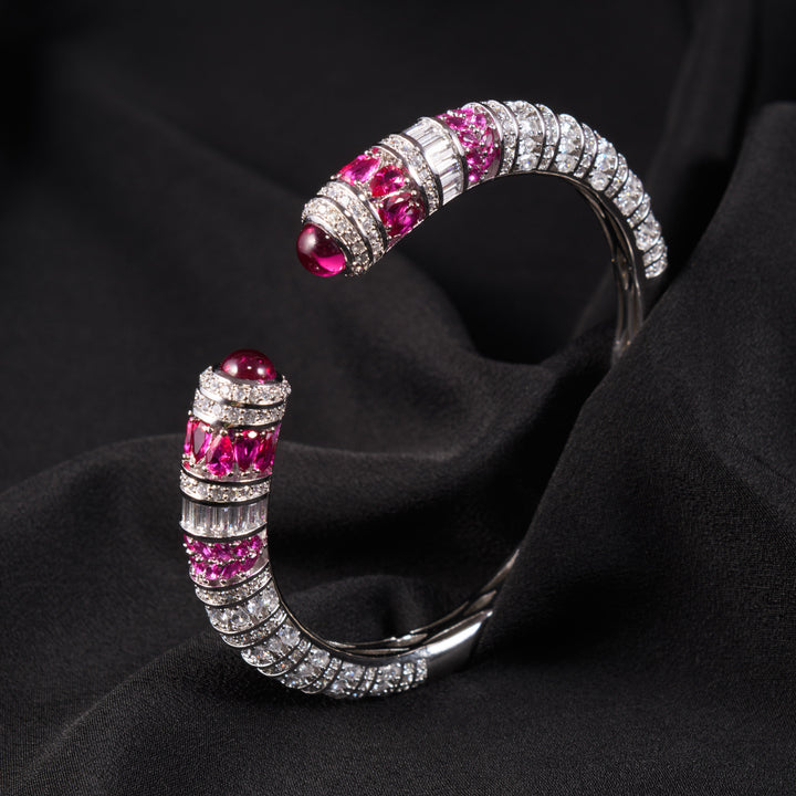 Estelle Diamond Kada