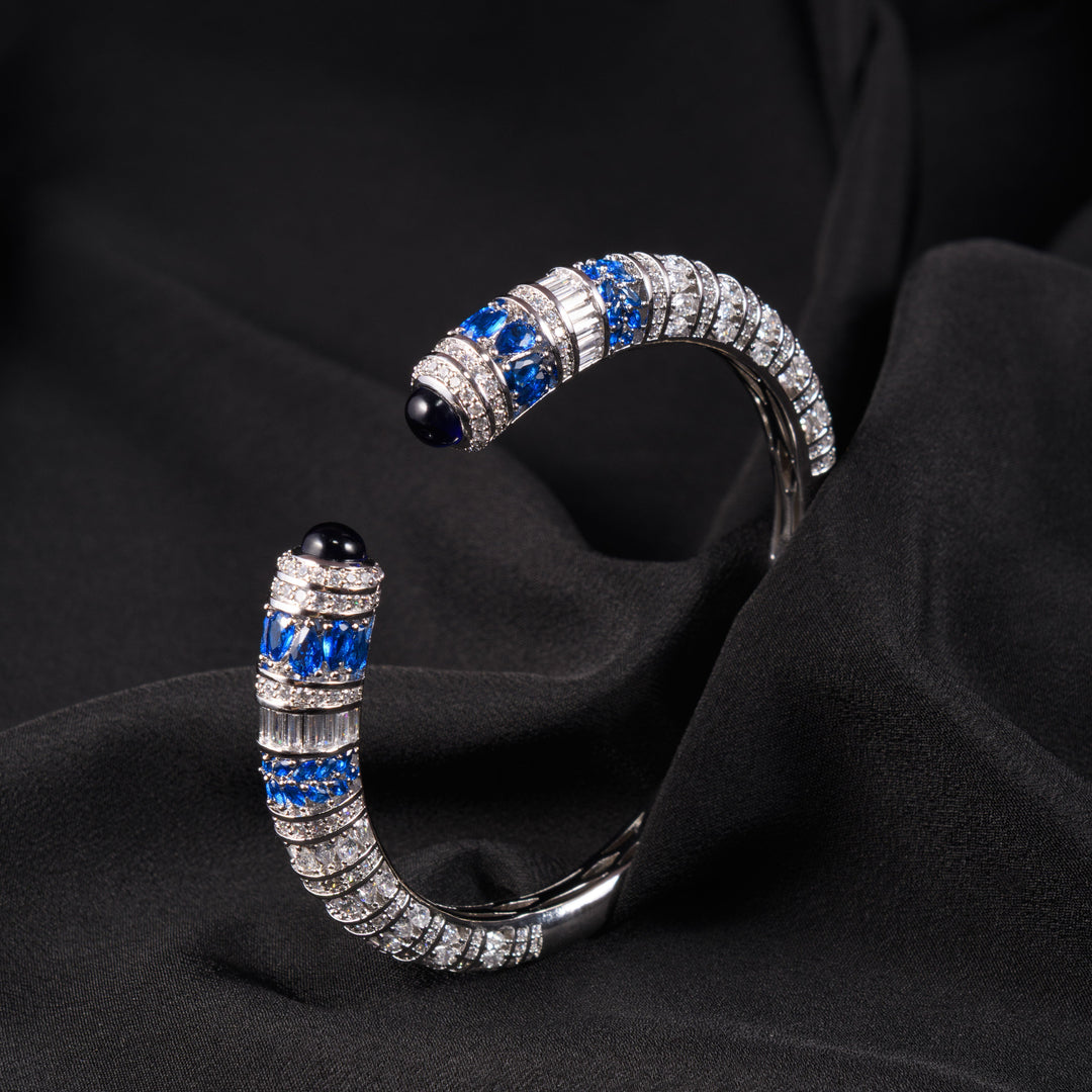 Estelle Diamond Kada