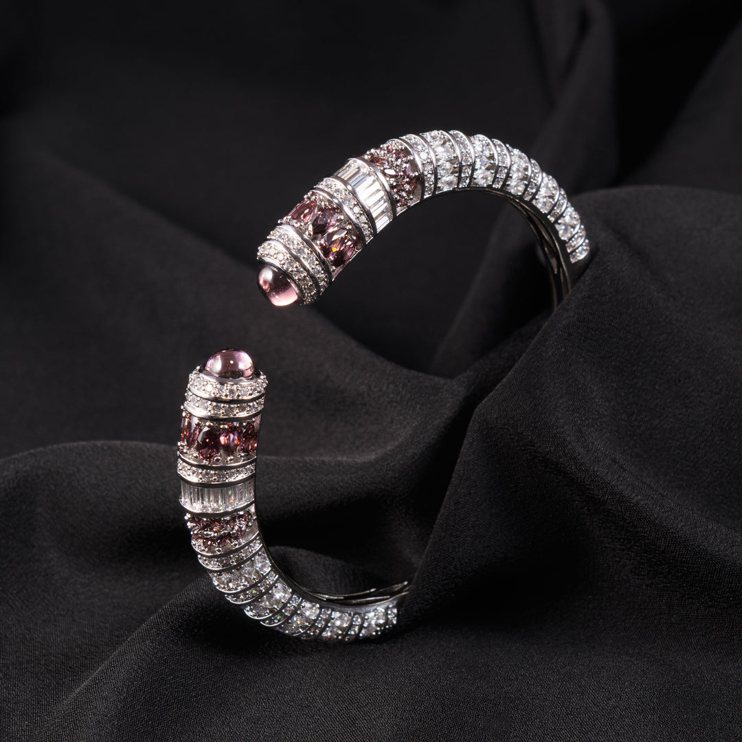 Estelle Diamond Kada