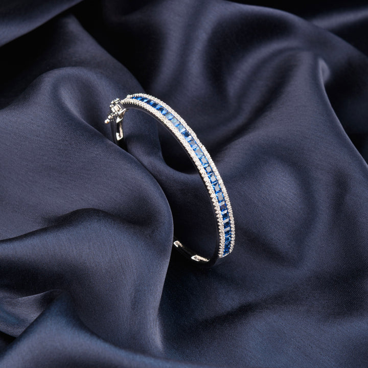 Diona Diamond Bracelet