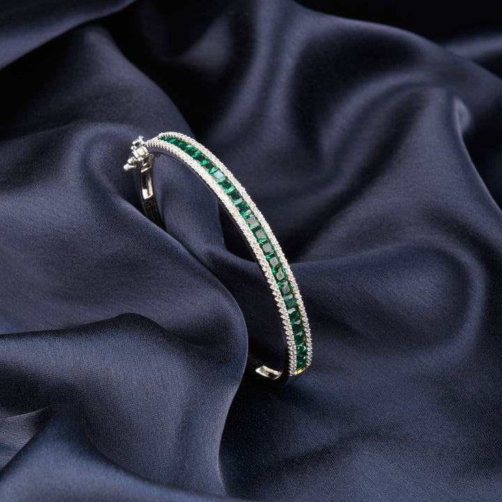Diona Diamond Bracelet