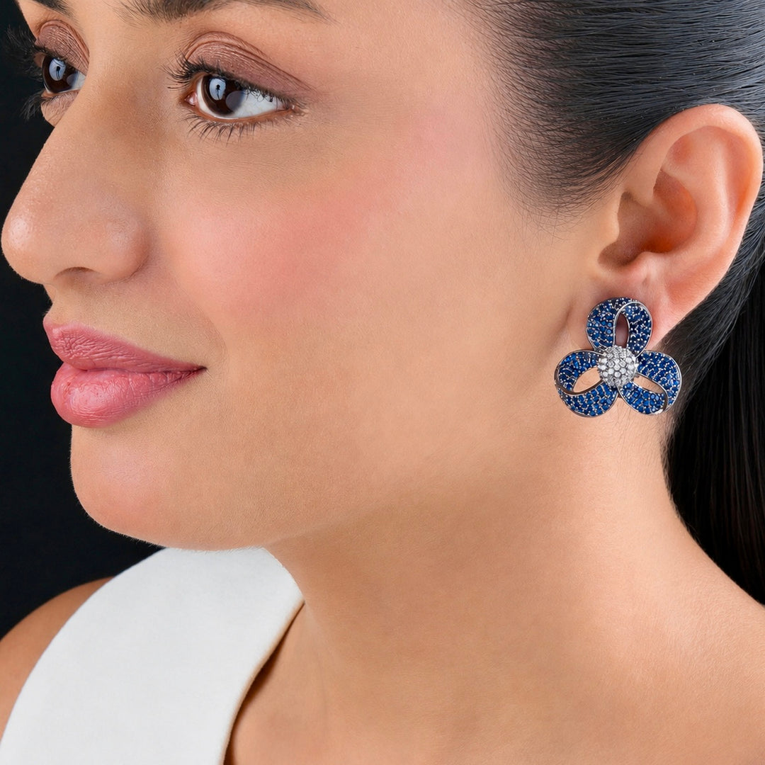 Parker Victorian Studs