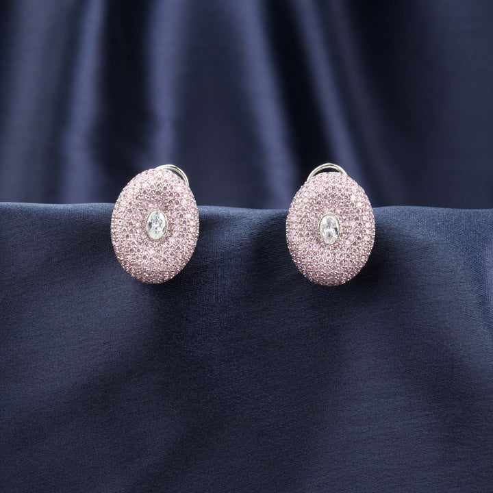 Adina Victorian Studs