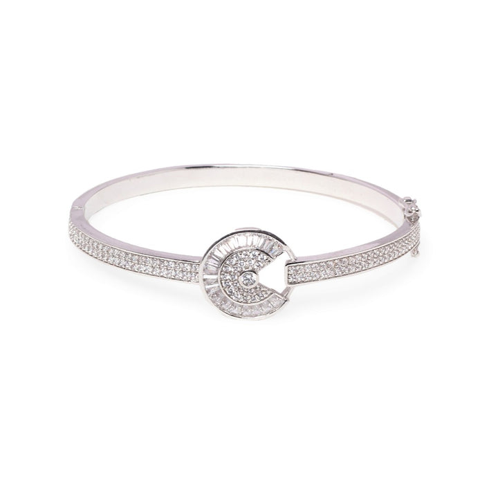 Jenna Diamond Bracelet